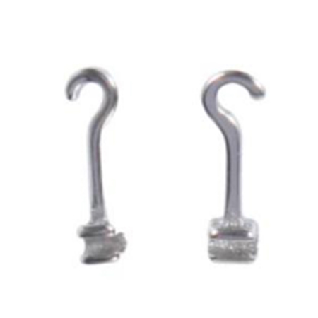 material de ortodoncia, producto dental, ortodoncia, dental, dentista,